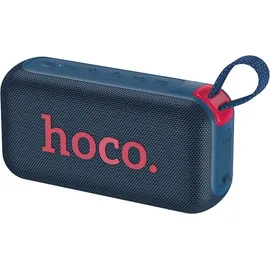 HOCO HC32 blau