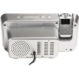 Denver CRP-618