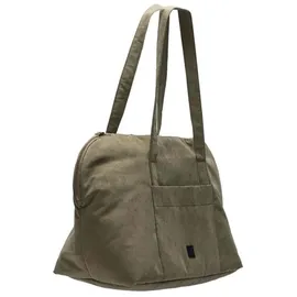 Designed by Lotte Bundu (Hund, Waschmaschinenfest), Tiertransport