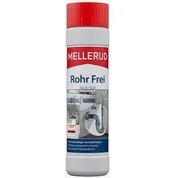 MELLERUD Rohrreiniger 600,0 g