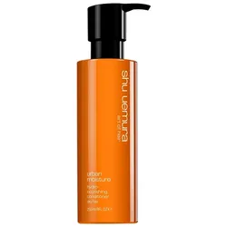 Shu Uemura Urban Moisture für trockenes Haar Conditioner 250 ml 