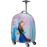Samsonite Disney Ultimate 2.0 4-Rollen