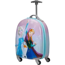 Samsonite Disney Ultimate 2.0 4-Rollen Cabin 46,5 cm / 20,5 l frozen