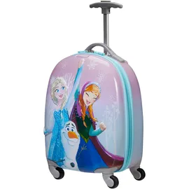 Samsonite Disney Ultimate 2.0 4-Rollen Cabin 46,5 cm / 20,5 l frozen