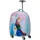 Samsonite Disney Ultimate 2.0 4-Rollen Cabin 46,5 cm / 20,5 l frozen