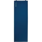 Therm-A-Rest LuxuryMap Poseidon blue