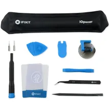 ifixit iOpener Kit Löst Klebebefestigungen zielgerichtet