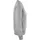 Clique Strickjacke Premium OC grau L