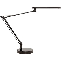 Unilux Tischlampe, Mambo, (624 lm)