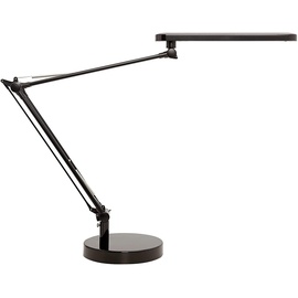Unilux Tischlampe, Mambo, (624 lm)