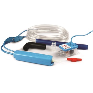 Aspen Kondensatpumpe für Klimaanlagen Silent+ Mini Aqua FP-3326