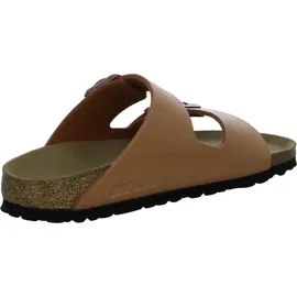 Birkenstock Arizona BFBC Brown - 40