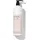 FarmaVita Color N°01 1000 ml