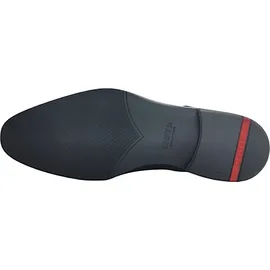 LLOYD Ohio Herren Halbschuhe