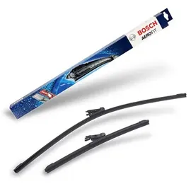 Bosch Wischblatt Aerofit 3 397 014 219