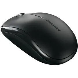 Cherry MW 2200 schwarz