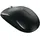 Cherry MW 2200 schwarz
