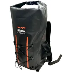 100% wasserdichter Rucksack 30l