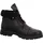 CAMEL ACTIVE Winterstiefeletten Herren Schwarz 44
