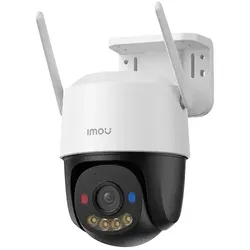 IMOU Cruiser SC, Outdoor Camera, 4G, 5MP, Weiß