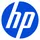 HP ProBook 460 G11 Intel Core 5 120U 16 GB RAM 512 GB SSD Win11 Pro B39VLAT