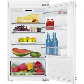 Amica EVKSS 351 226 Einbaukühlschrank (158 l, 1020 mm hoch)