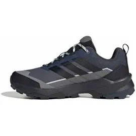 adidas Terrex Skychaser AX5 GTX Herren Core Black/Grey Four/Carbon 44 2/3