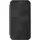 Peter Jäckel Samsung A34 5G Flipcase schwarz