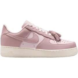Nike Air Force 1 '07 Herren Pink 38