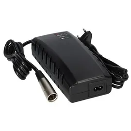 BMZ 2048, 1x -04251677305899