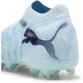 Puma Future 9 Pro AG/FG Erwachsene Blau 41