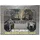 Catalyst Game Labs Battletech Inner Sphere Striker Lance Miniaturenkraft Paket