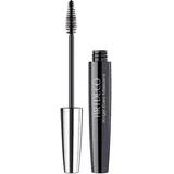 Artdeco Angel Eyes 1 black 10 ml