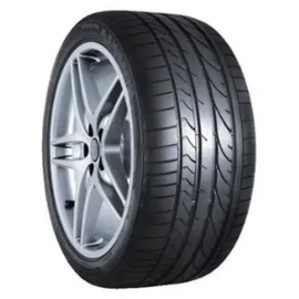 Bridgestone Potenza RE050A 285/40 R19 103Y