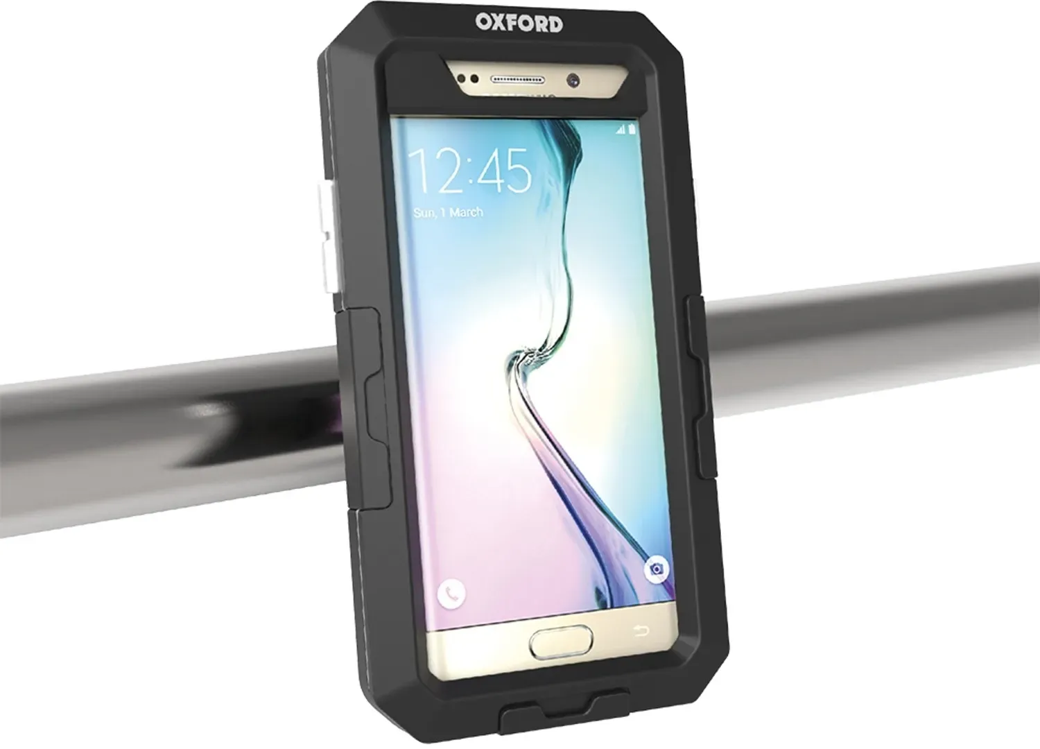 Oxford Dryphone Pro Handyhalterung für Männer