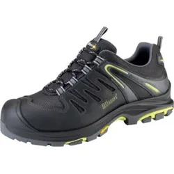 Halbschuh MUGELLO, S3, Gr. 39