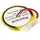 AccuCell Akku passend für Garmin Approach S4, Approach S1 GPS Golfuhr Li-Ion Akku 361-00047-00, 361-00064-00 Approach S3, 32,8 x