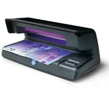 Safescan 50 schwarz