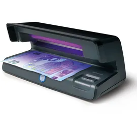 Safescan 50 schwarz