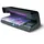 Safescan 50 schwarz