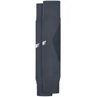 Erima Tube Socks" Grau | Gr.: 44-46