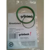 Grünbeck Glocken & Stützgewebe O-Ring