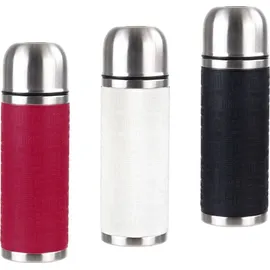 Emsa Senator Sleeve rot 0,5 l