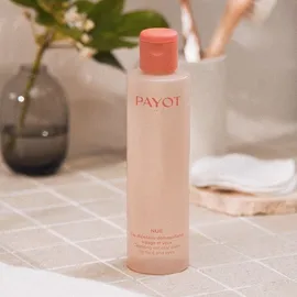Payot Nue Mizellenwasser 200 ml