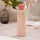 Payot Nue Mizellenwasser 200 ml