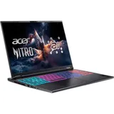 Acer Nitro 16S AI AN16S-61-R8U7 AMD Ryzen AI 7 350 16 GB RAM 1 GB SSD RTX 5070 Ti
