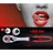 KS Tools Monster Umschaltknarre 3/8" 100-Zahn
