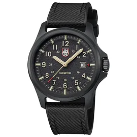Luminox Atacama Field 1960 Kautschuk 43 mm XL.1970.SET