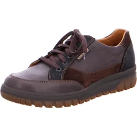 Mephisto PACO für Herren, braun, Größe 42 EU / 8 UK