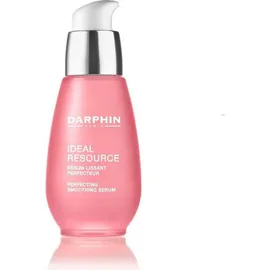 Darphin Ideal Resource Gesichtsserum 30 ml